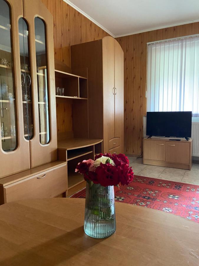 Constancia Hotel Kamjanyi Potoki Kültér fotó