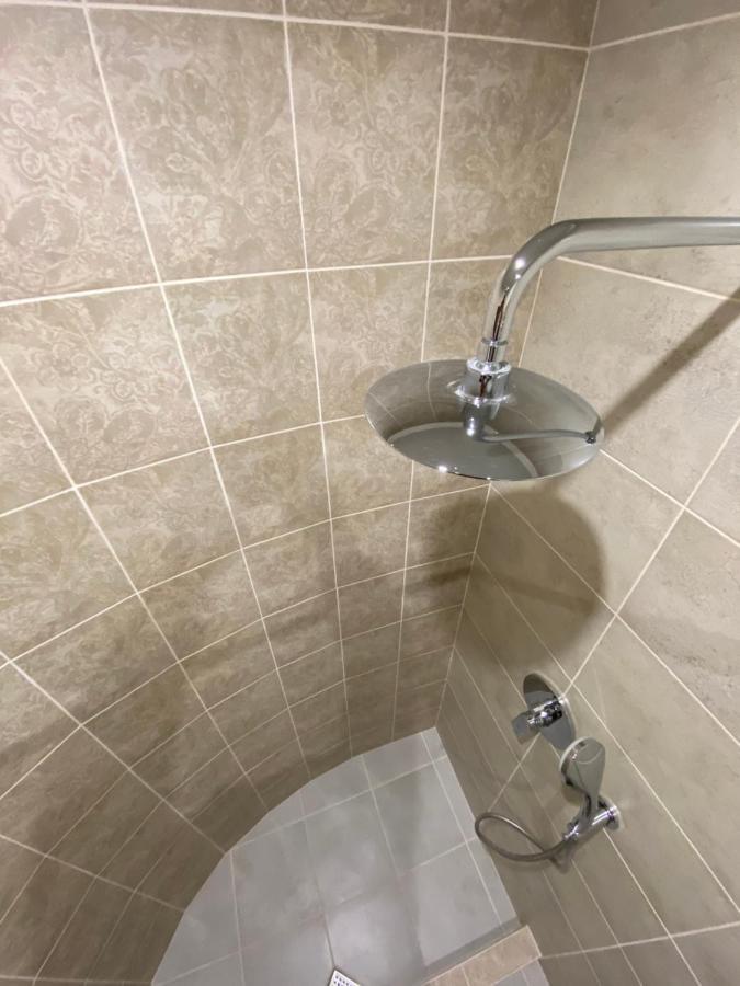 Constancia Hotel Kamjanyi Potoki Kültér fotó